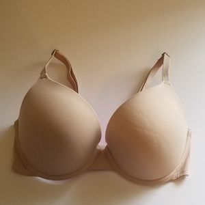 Victoria secret bra 32DD